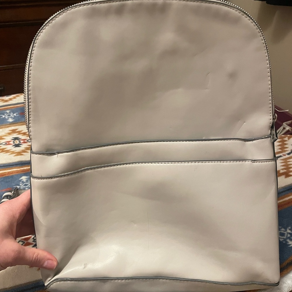 Target backpack purse